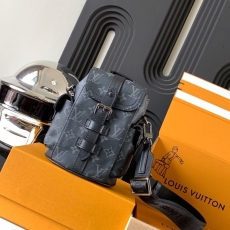 Mens LV Satchel bags